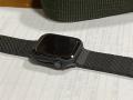 ֥åץ륦å С åץ륦å  Х  Apple Watch 8  Apple Watch Series 7 45mm Apple Watch 49mm PITAKA Air Case С   ݸ ߥ ܥ æñ ֥å  ɻߡפξʥӥ塼ܺ٤򸫤
