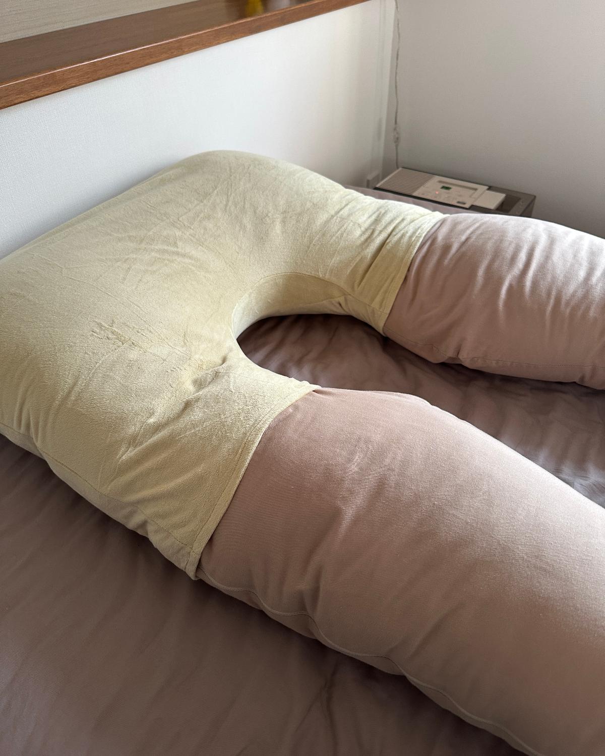 楽天市場】【日本No.1受賞】ハグモッチ 正規品【さらに改善】【医師の