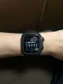 ROOX YHDIPCW4L-BK Apple Watch Series 4 (44mm) ɿɿ奱 ֥å[YHDIPCW4LBK]פξʥӥ塼ܺ٤򸫤