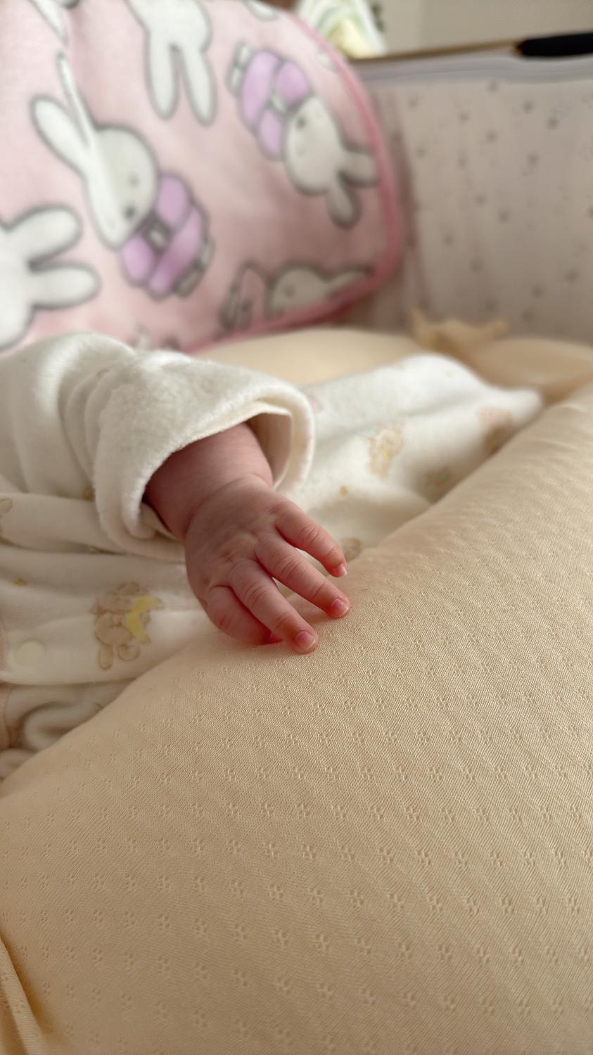 ユニースリープ 2025/10購入 1週間使用 楽天市場の大感謝祭でユニー