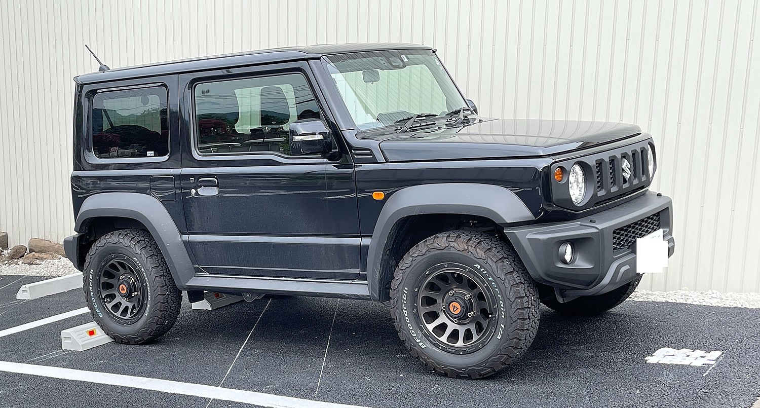 楽天市場】デルタフォース オーバル 16x6.0J 5/139.7 -5 CB 楽天市場】デルタフォース オーバル 16x6.0J 5/139.7 -5 CB