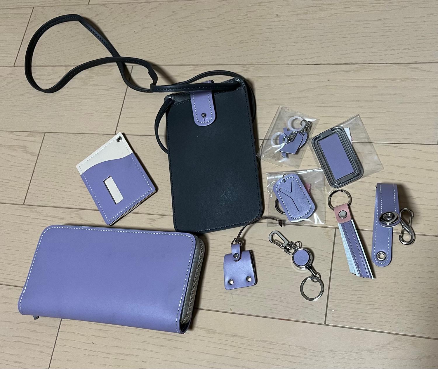 ランドセルリメイク ランドセルリメイク口コミ ランドセルリメイク評判 レビュー画像10