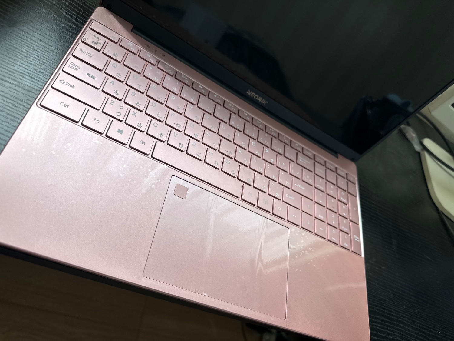 楽天市場】今ならP5倍還元！☆楽天ランキング1位！【三年保証】ノート