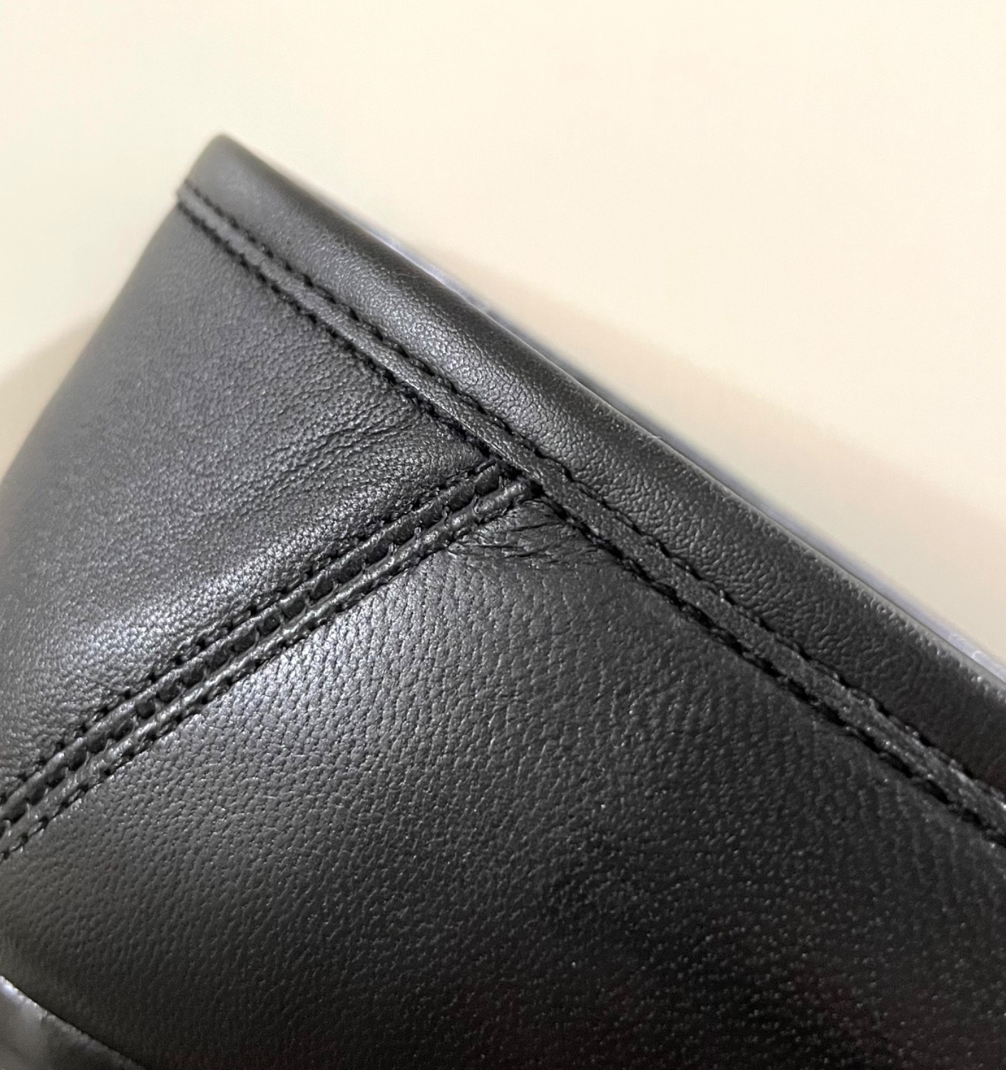 楽天市場】【SALE/52%OFF】COACH OUTLET 【公式】ハーレー 楽天市場】【SALE/52%OFF】COACH OUTLET 【公式】ハーレー