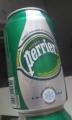 ֡ؤ1Ȣ¤٥ڥꥨ Perrier ץ졼 ʥ ú 330ml24(24)  ߥͥ륦 ޤȤ㤤פξʥӥ塼ܺ٤򸫤