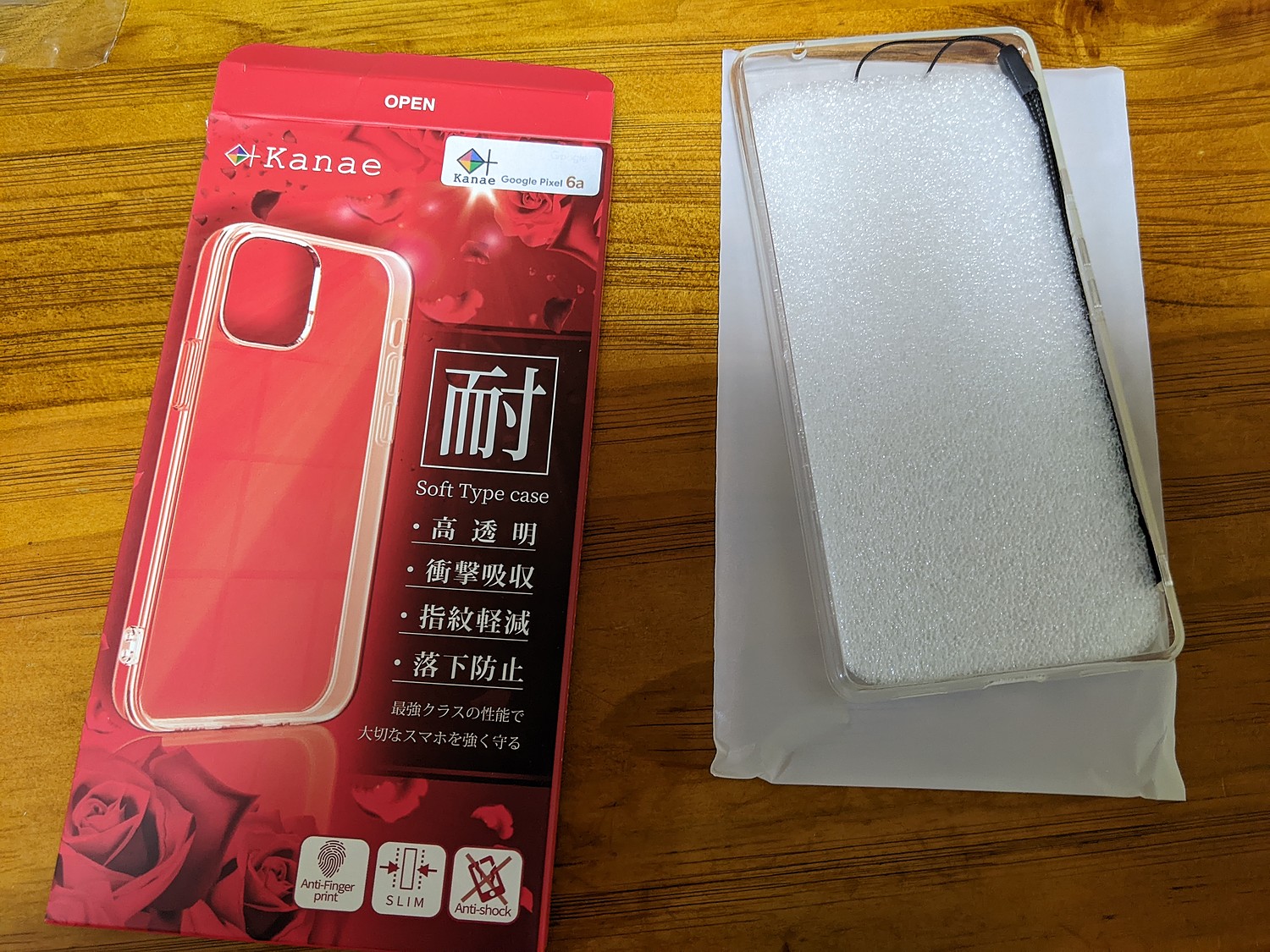 楽天市場】Pixel7 Pro ケース Pixel6a ケース Pixel6 Pro Pixel5a Pixel4a 5G カバー Pixel5 ケース  Pixel4 カバー Pixel3a スマホケース TPU ソフト クリアケース Google ピクセル7 プロ スマホケース 叶kanae カナエ( 叶kanae) | みんなのレビュー・口コミ