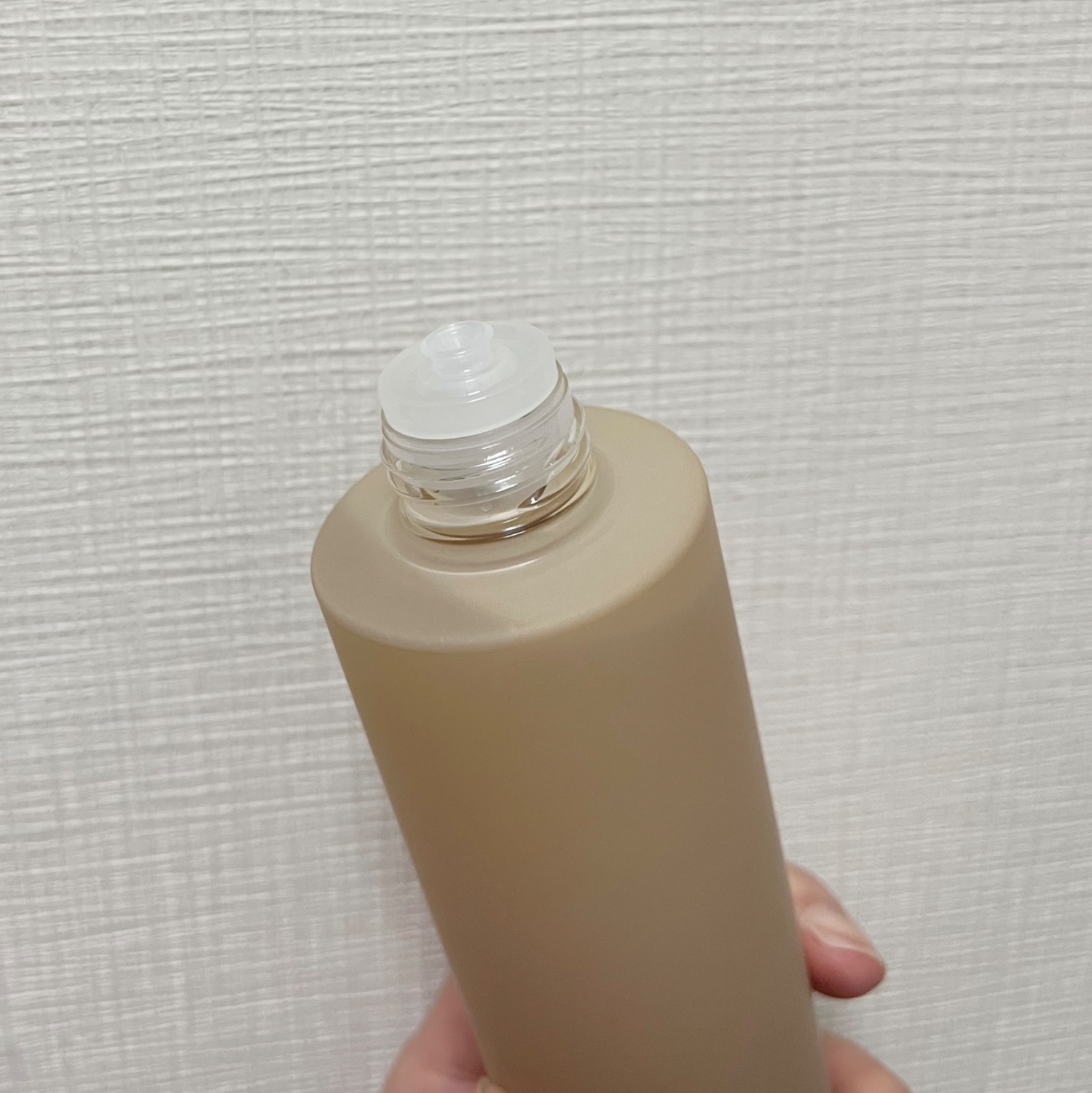 楽天市場】FATUITE公式 ブライテスト リリーシングローションa 乾燥