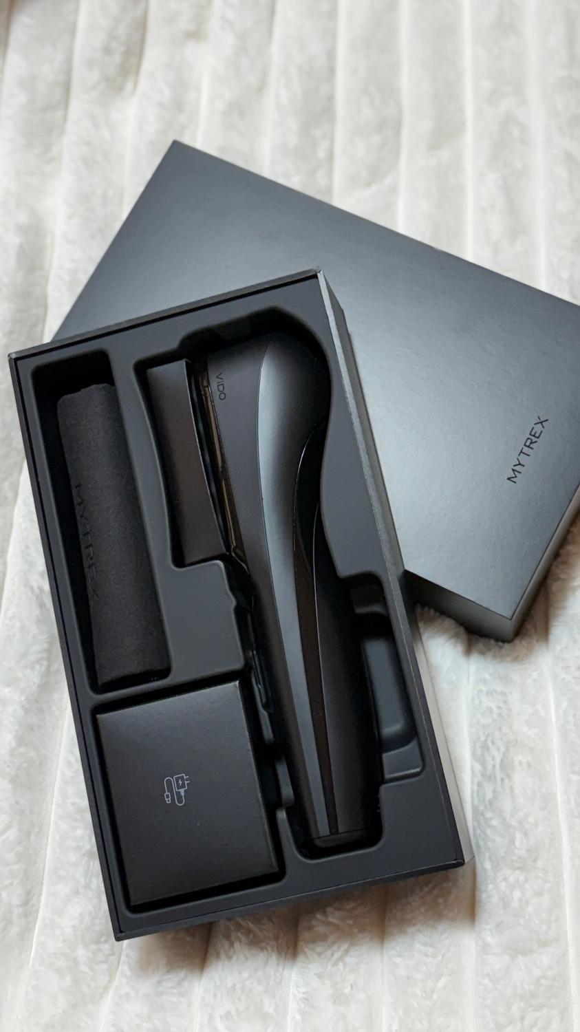 楽天市場】【公式】新感覚ヘッドスパ 頭皮 ヘッドマッサージ機 固い