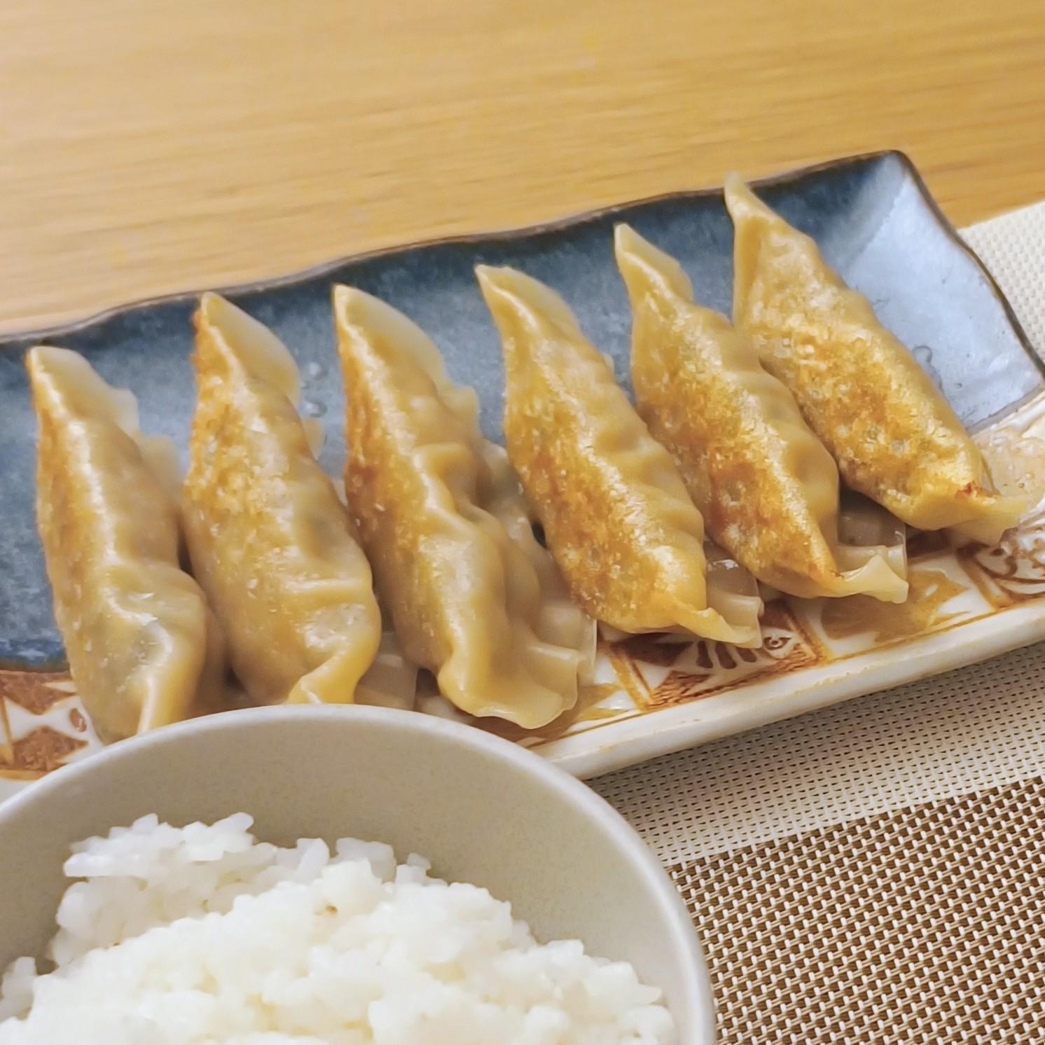 購入者レビュー写真