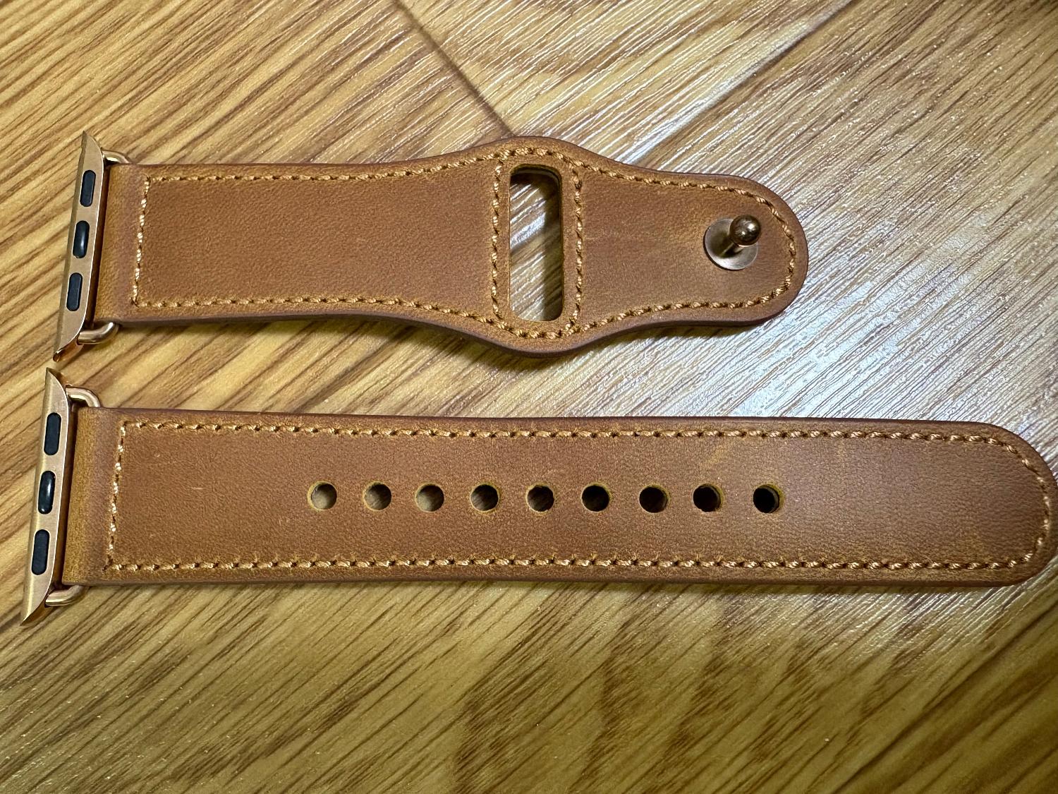 購入者レビュー写真