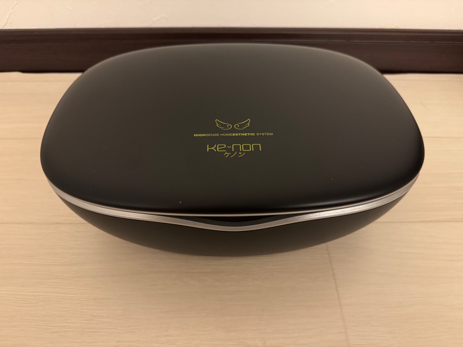 日本製 脱毛器 ランキング578週1位※レビュー19万件美顔器 家庭用