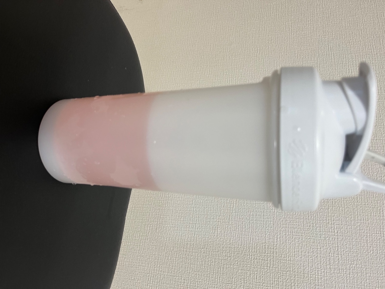 EAA 1kg bcaa 田口純平選手愛用 ザプロ 武内製薬 BCAA 美味しい アミノ酸 サプリ トリプトファン クエ ザプロEAA EAA口コミ 武内製薬EAA レビュー画像10