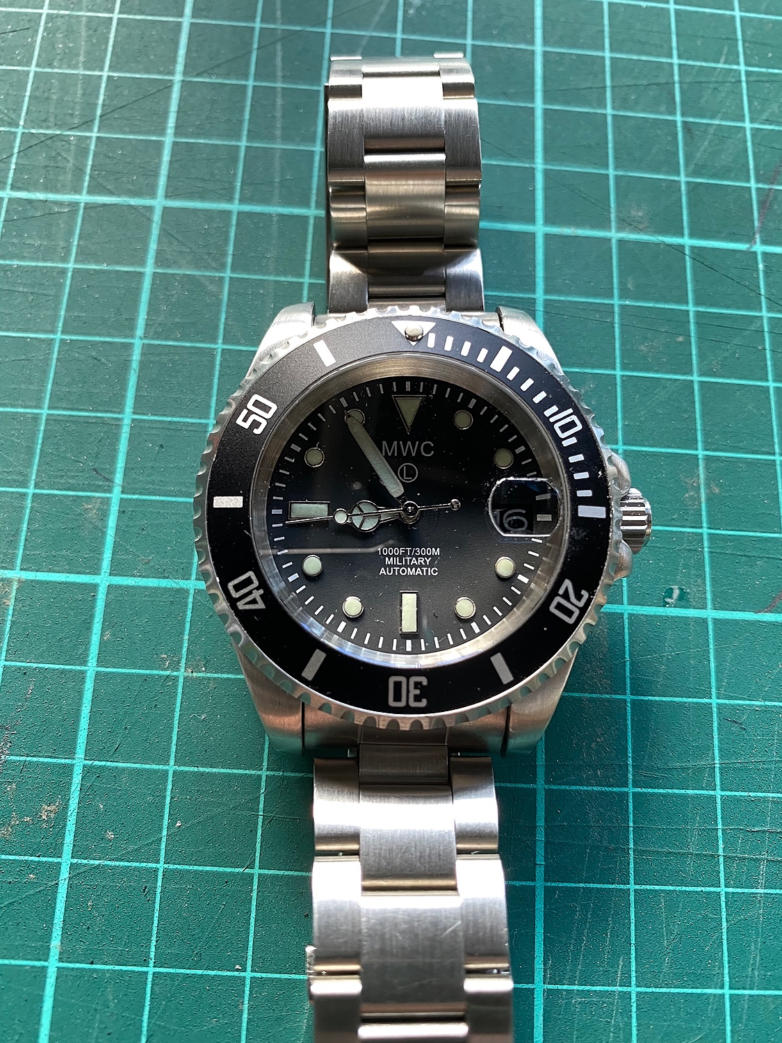 楽天市場】SEIKO 自動巻き ムーブメント NH35A 36A (4R35 36