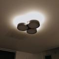 ֡ڥӥ塼ŵաۡڥȥ ARTWORKSTUDIO 󥰥饤 󥰥 AW-0580E Phantom 5000 LED-ceiling lamp եȥ5000LED󥰥 LED¢ 3 5000lm 12 ̿ Ĵ Ĵ ⥳  ڥݥ10ܡۡפξʥӥ塼ܺ٤򸫤