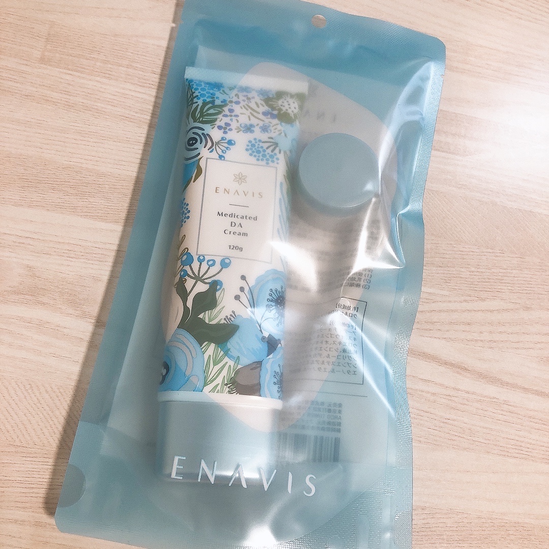 Amazon | アポバスターF デオドラントクリーム 15g | アポ