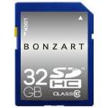 SD 32GB CLASS10 BONZART SDHC 32 饹10ʵݾդפξʥӥ塼ܺ٤򸫤