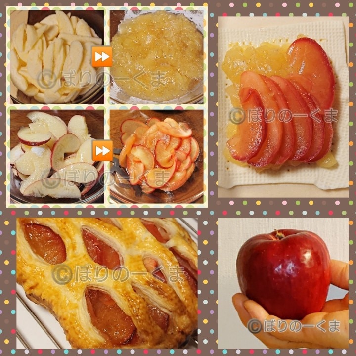 真作保証 秋保正三８号馬車のひとやすみ 名鑑３２８万二紀会理事 愛に包まれたほのぼの最高傑作癒されます！師・岡田三郎助 1本価格RAYS Gram Lights 57C6 17×7J (7.0J) +50 5-100