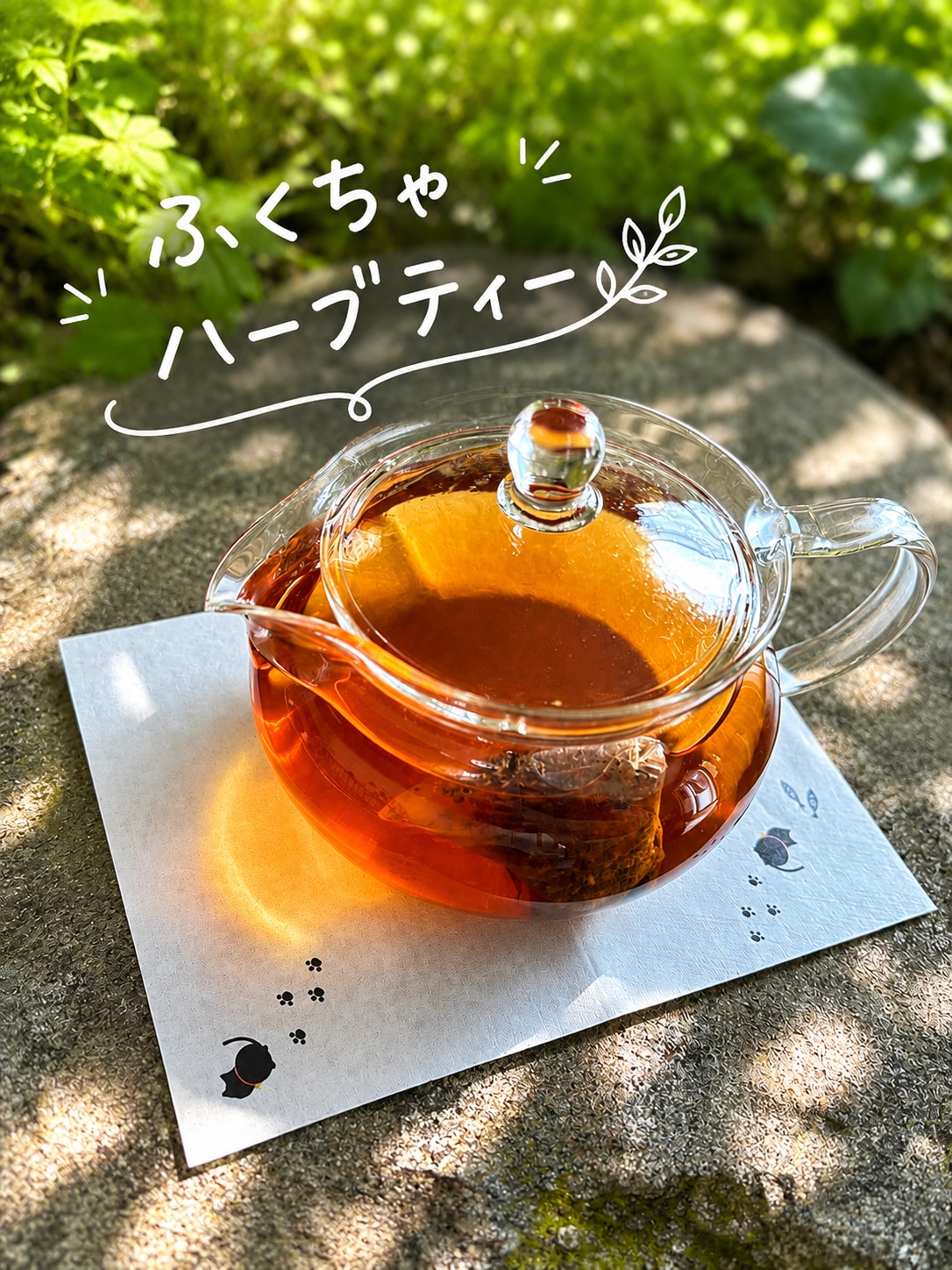 楽天市場】【最大20%OFF岡山クーポン】 【注文から6～14日内に発送