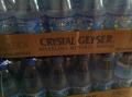 ֥ꥹ륬(Crystal Geyser) / ꥹ륬 ѡ  ̵̽ú˥ꥹ륬 ѡ  ̵̽ú(532ml*24)cga01ۡڥꥹ륬(Crystal Geyser)ۡפξʥӥ塼ܺ٤򸫤