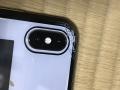 iPhone11 iPhone8 iPhoneX ޥͥåȥ̵iPhoneη̥饹360١ե륫Сߥ˥⡡ӡ졡  饹iPhone11  iPhone8 iPhoneX iPhoneXR iPhone7 iPhoneSE SE2 iPhoneXs ޥͥåȥ̵iPhone η ̥饹 360 ե륫С ߥ˥    饹ե11  ե8 ۥ С iPhone11פξʥӥ塼ܺ٤򸫤