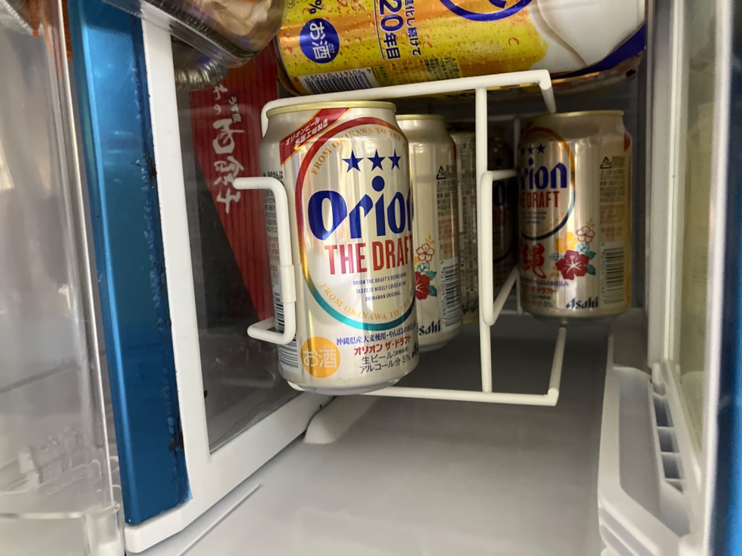 ふるさと納税 オリオンビール オリオンザドラフト レビュー画像11