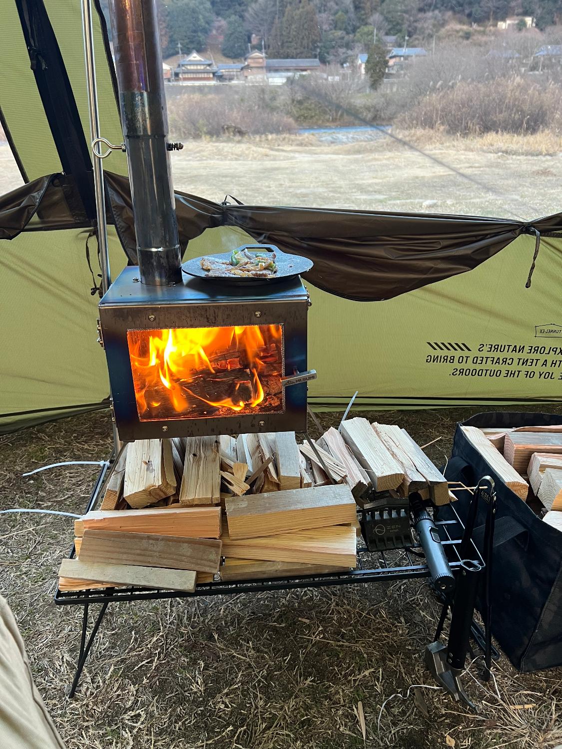 宮崎牛 ふるさと納税 都城市 レビュー画像12