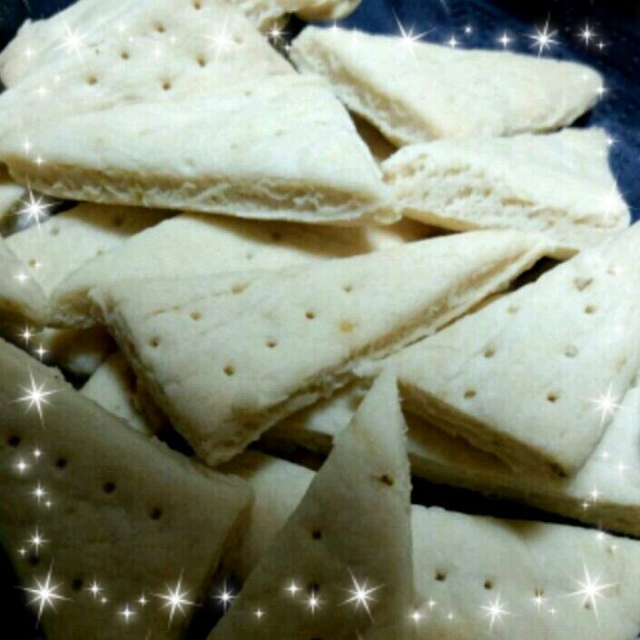 楽天市場】まいにち食べたい“ごはんのような”クッキーとクラッカーの本