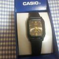 ̵ ʴ CASIO ١å  ӻ ɿ ǥ å̵  CASIO  ӻ ɿ ǥ LQ142E-1A ᥿֥å ǥ( ꥹȥå   襤 å  ֥ ץ쥼        ࿦ˤ ؿ 뺧 ӥͥ 奢 פξʥӥ塼ܺ٤򸫤