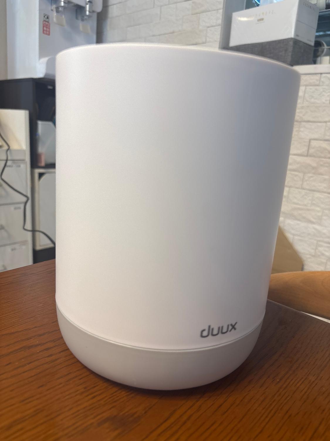 楽天市場】【ポイント10倍】加湿器 スチーム式 小型 卓上 大容量 加湿