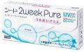 ̵[2Ȣ] 2ԥ奢뤪ץ饹 2Ȣå 1Ȣ6 2ֻȤΤ ġԥ奢뤪ץ饹 2week pure  󥿥 󥿥ȥ seedפξʥӥ塼ܺ٤򸫤