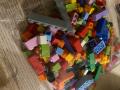 ֡ڥ֥å㤤ˡ Sunwards-mini LEGO 쥴 쥴֥å 쥴饷åߴ ֥å ֥å ܥ֥å  쥴ߴ֥å å֥å ΰפξʥӥ塼ܺ٤򸫤