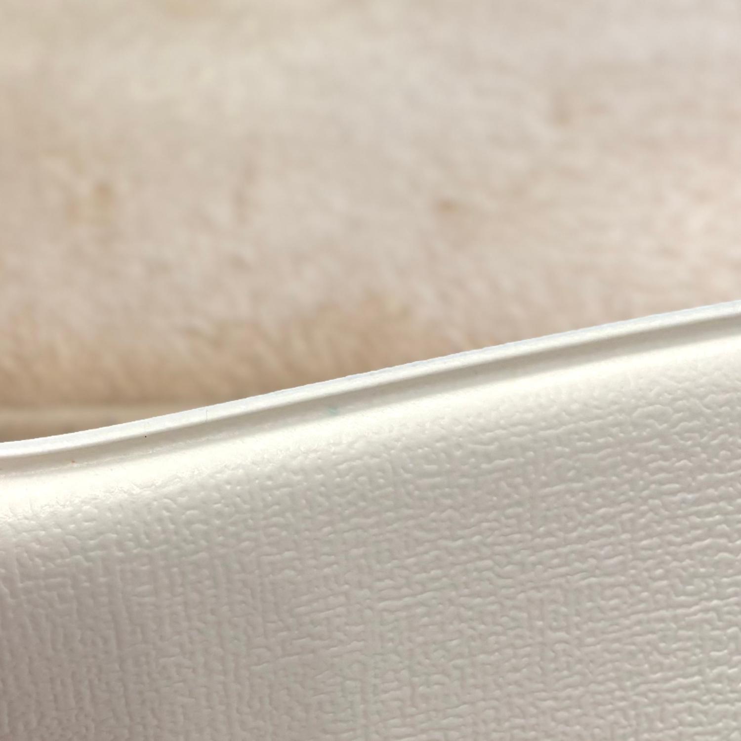 popomiプレイマット もちもちプレイマット ベビーマット口コミ レビュー画像8