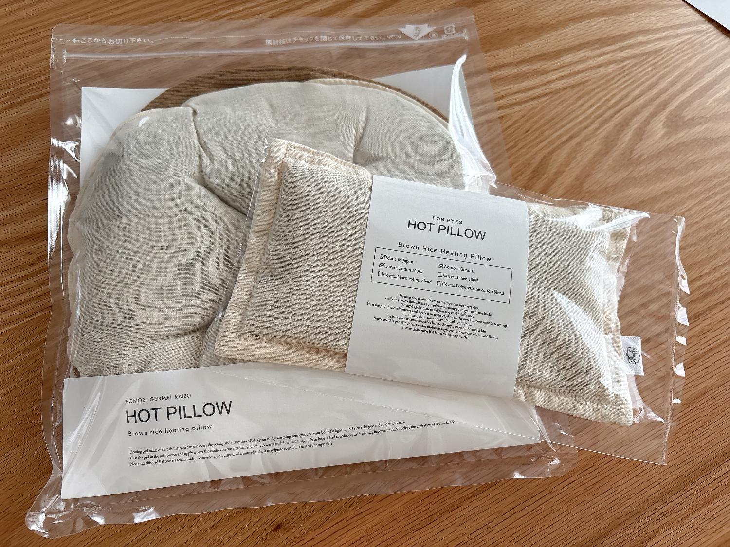 購入者レビュー写真