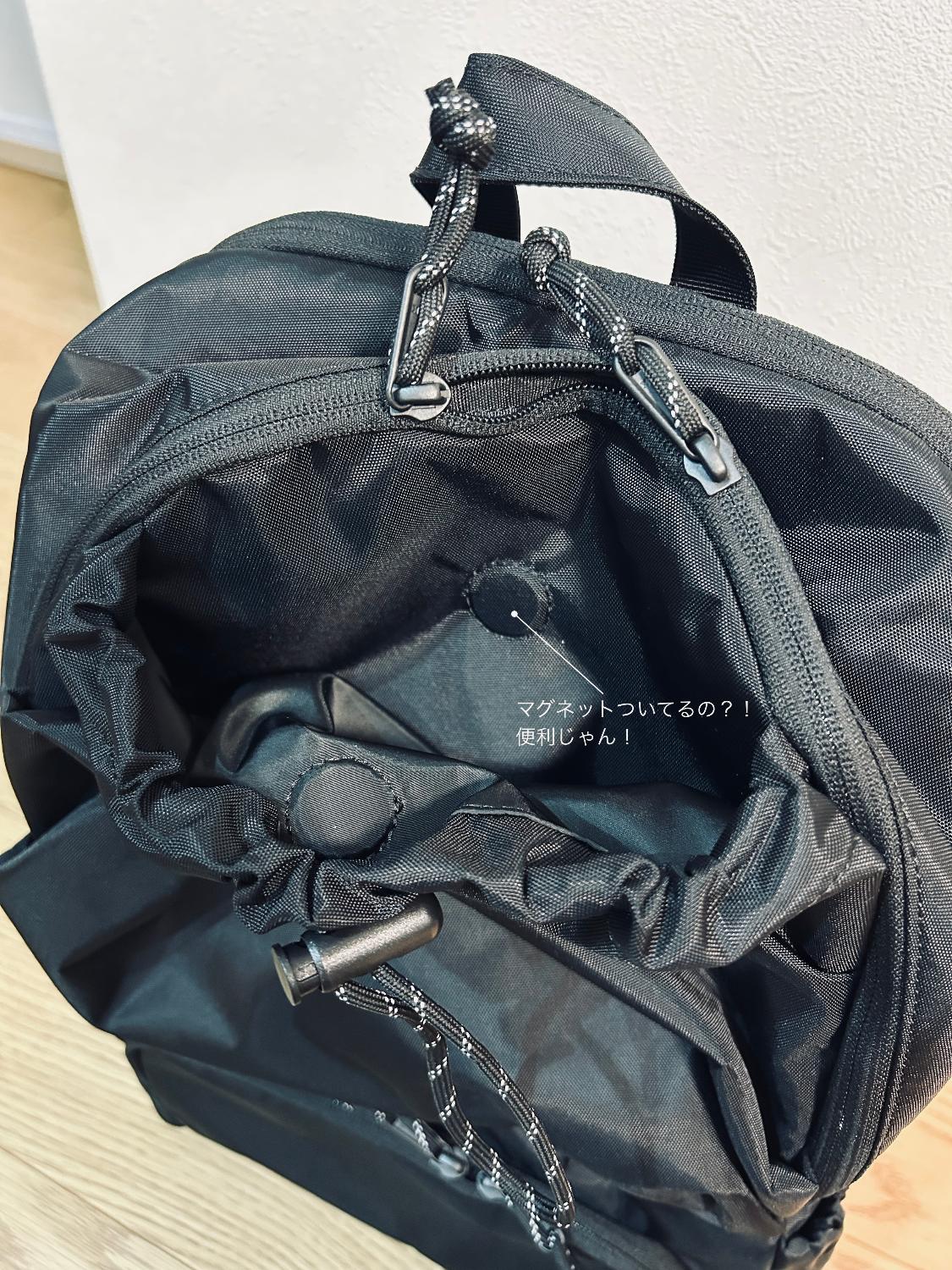楽天市場】☆セット限定1500円OFF 楽天1位 VERY掲載 Hugoo ハグー