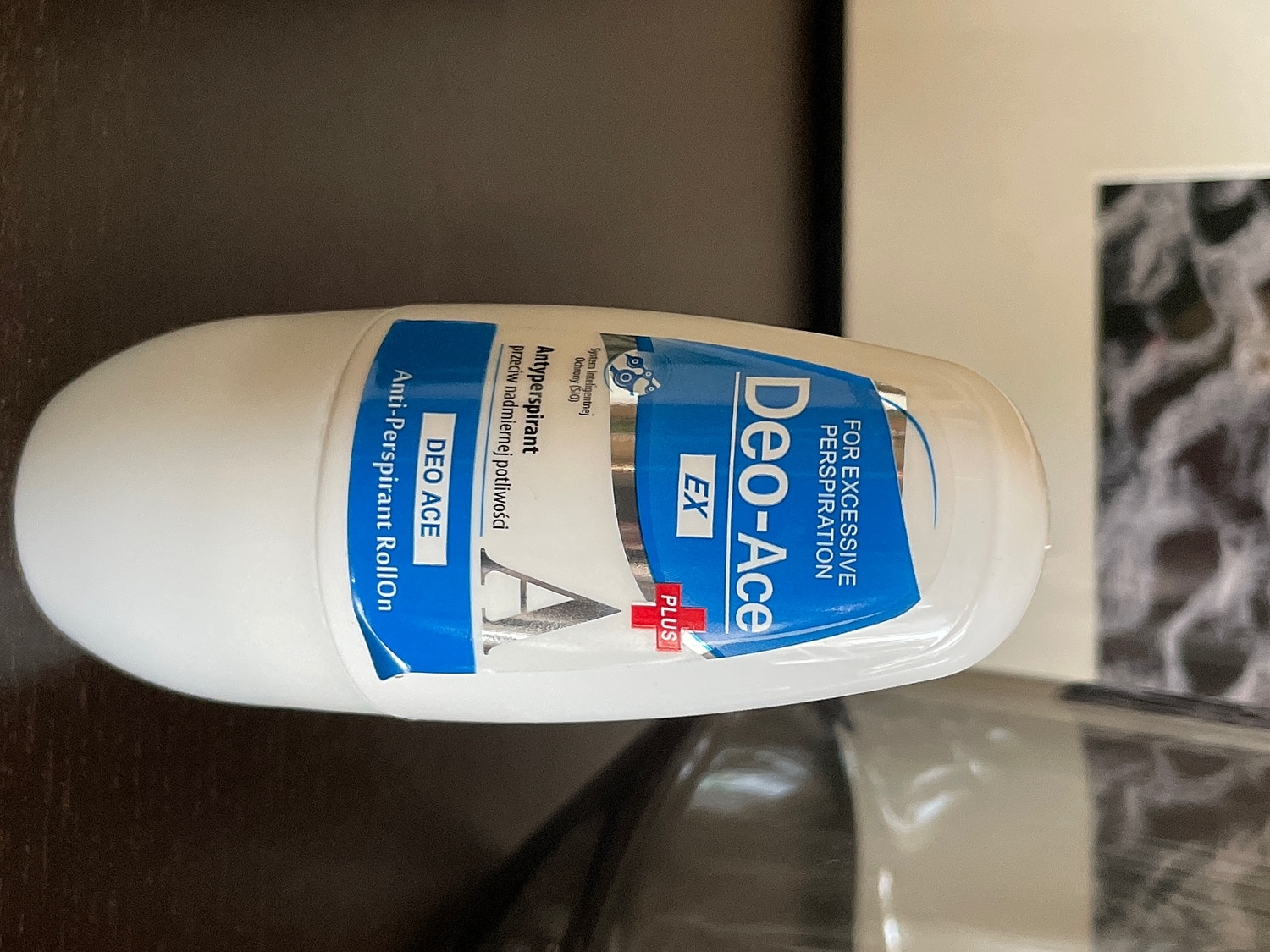 デオドラント Deo-Ace EX プラス ロールオン 40ml 713KP+6U2HL.jpg_BO30,255,255,