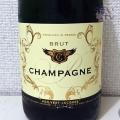 ֥ݥ å ѡ˥ ֥å (ݥ른å֥å) (ݥ른å֥å) 750ml  ˢ ѥ եPoilvert Jacques Champagne Brut (Talus St. Prix) AOC Champagneeu_ffۡפξʥӥ塼ܺ٤򸫤