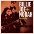 ̵֡ Billie Joe / Norah Jones / Foreverly (ʥ쥳) LPۡפξʥӥ塼ܺ٤򸫤