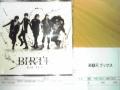 BIRTHʽ1 CD+DVD [ KAT-TUN ]פξʥӥ塼ܺ٤򸫤