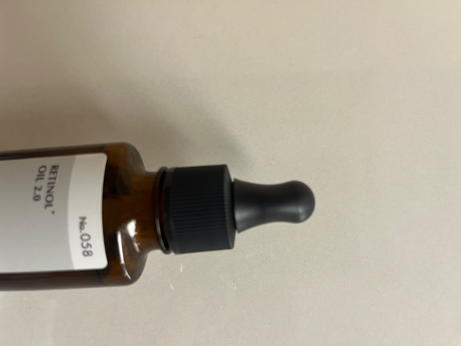 楽天市場】KISO CARE 純粋レチノール 2％配合美容液 キソ オイル