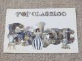 POP CLASSICO( CD+DVD) [ Ǥëͳ ]פξʥӥ塼ܺ٤򸫤