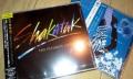 Bungee Price CD20 OFF ڡ̵ Shakatak 㥫 / Ultimate Best Of CDۡפξʥӥ塼ܺ٤򸫤
