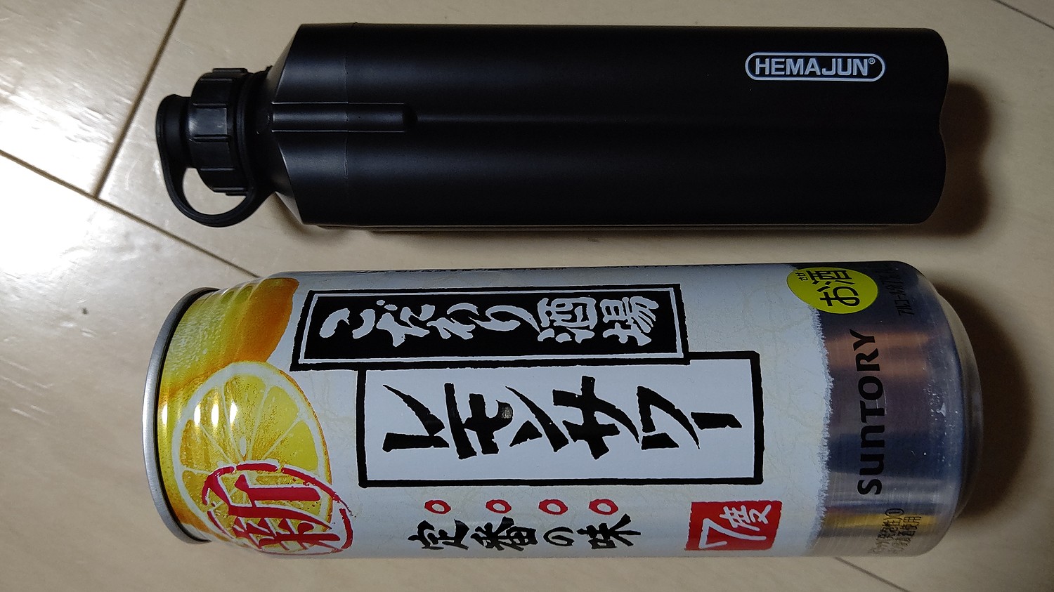 楽天市場】HEMAJUN 電動リールバッテリー 充電器 ホルダーセット14.8V 大容量版 7000mAh DAIWA SHIMANOと互換性あり  船釣り 落とし込み 電動ジギング用 バッテリー 102-03(ビッグハート) | みんなのレビュー・口コミ