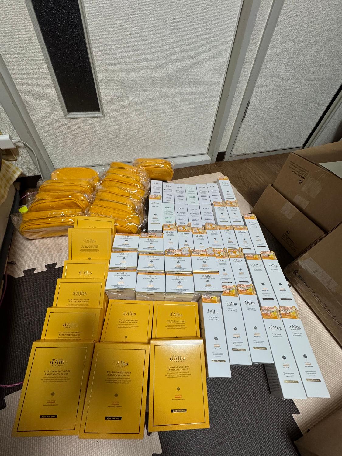 ダルバ ダルバ口コミ ダルバレビュー レビュー画像15