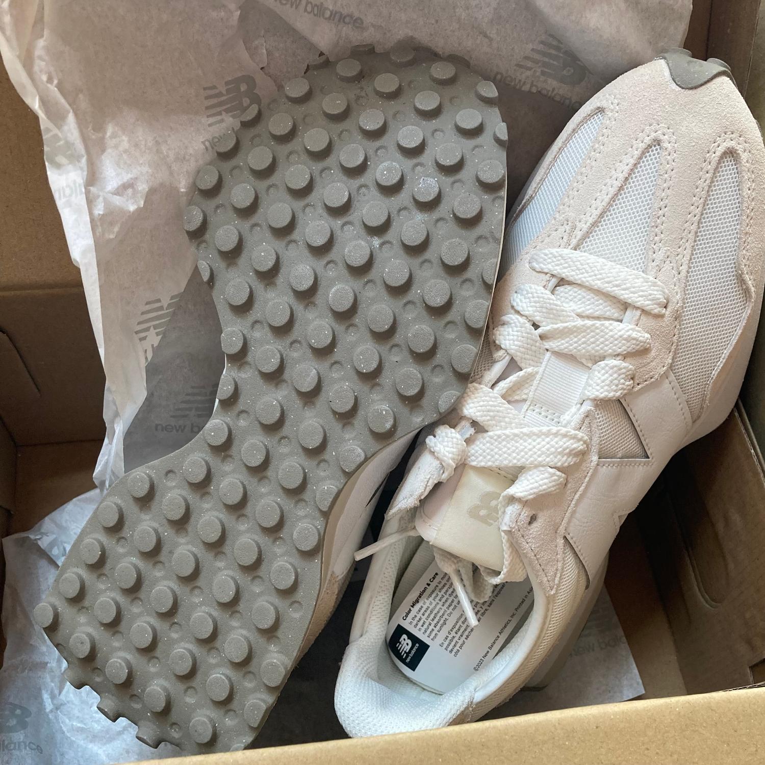 楽天市場】ニューバランス（new balance）（メンズ、レディース