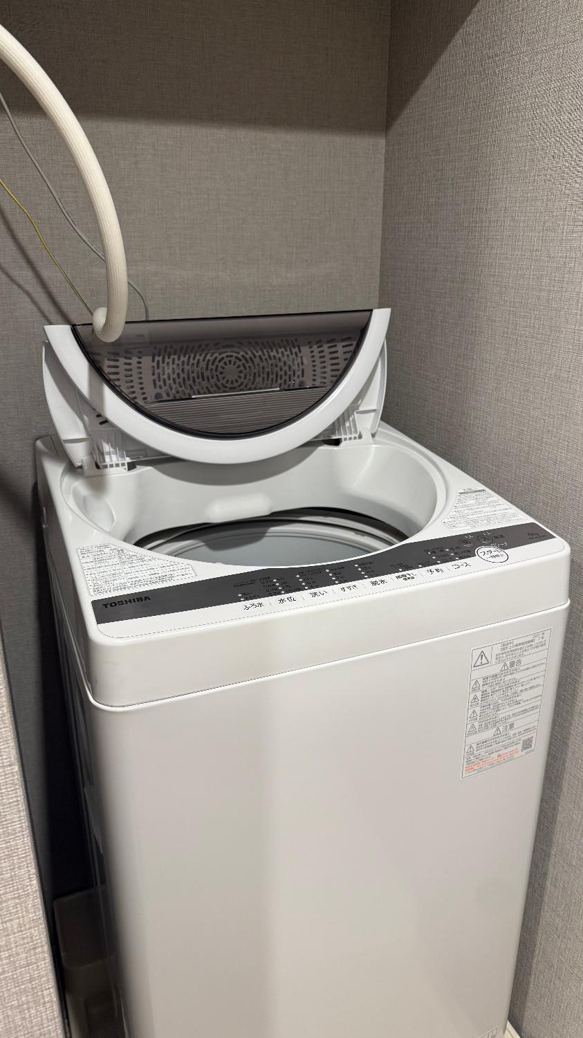 購入者レビュー写真