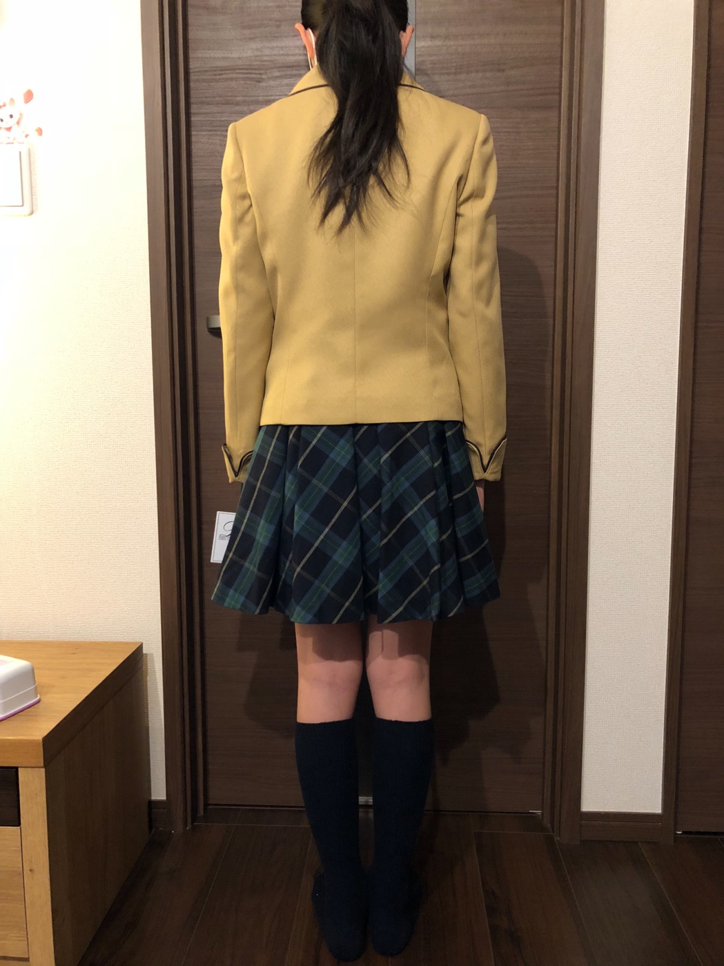 楽天市場】大人気ブランドデコラピンキーズの卒業スーツ ジャケット 