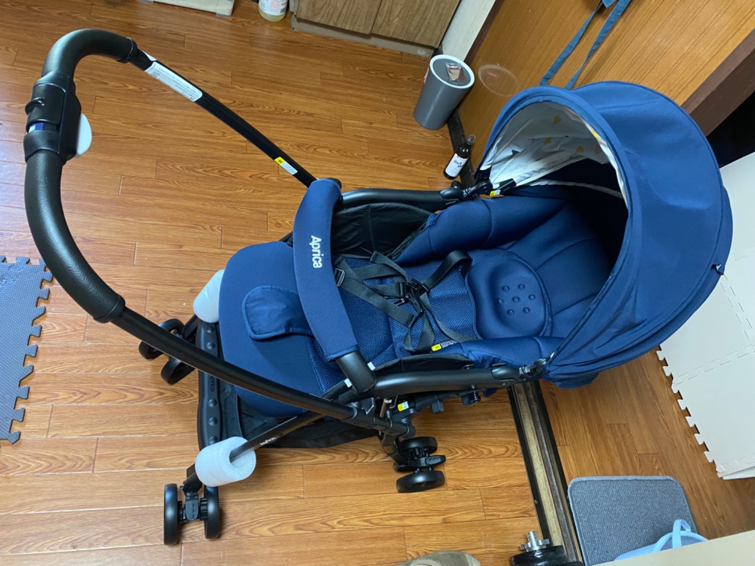 楽天市場】【在庫限り】＼レビュー特典／ カルーンエアー メッシュ AB