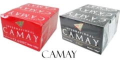 楽天市場 送料400円 定形外発送承ります Camay キャメイ石鹸3個セット クラシック シック ティーダマーケット 未購入を含む みんなのレビュー 口コミ 楽天市場 送料400円 定形外発送承ります Camay キャメイ石鹸3個セット クラシック シック ティーダマーケット 未購入を含む みんなのレビュー 口コミ