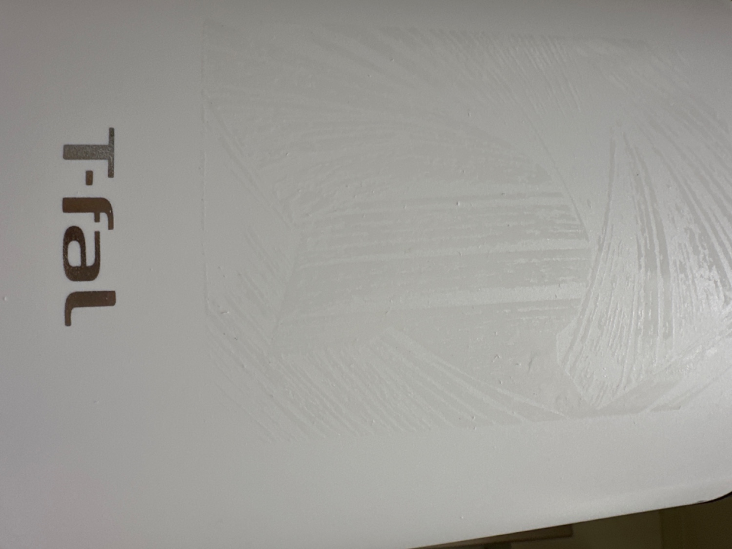 楽天市場】T-fal 加熱超音波式加湿器スチームアンドミスト 4.0L