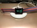 ֡եȡ̵Apple Watch ٥ Х åץ륦å 򴹥٥ å ٥ȥ Apple Watch Series 3 Series 2 򴹥Хɡ1OFFݥApple Watch ֥ʥХ Apple Watch Series 3 ٥ åץ륦å  Х ֥ʥ Apple Watch Series2 42mm  ѵ⤤ 䤫7פξʥӥ塼ܺ٤򸫤